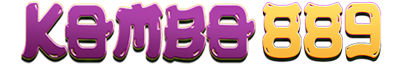 KOMBO889